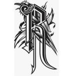 Relentless (reformed)