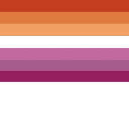 Lesbian Hangout