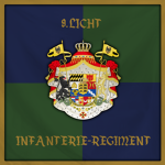 9. Leicht Infanterie-Regiment