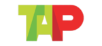 TAP Air Portugal | Roblox