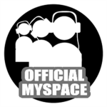 Myspace Users