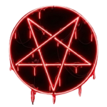 SATANX STORE Group Thumbnail