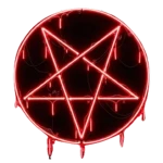 SATANX STORE Group Thumbnail