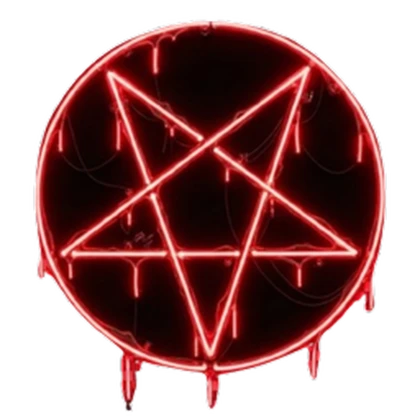 SATANX STORE Roblox group icon