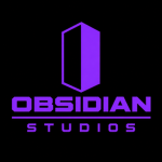 Оbsidian Studios