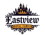 /||- EastView Kingdom -||\