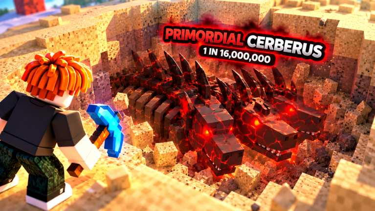 Thumbnail removed