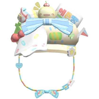 Item Thumbnail