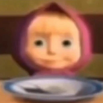 tin p o t people