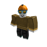 The Spaciestwizard1124 Official Fan Group