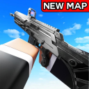 [WE'RE BACK!] Guns & Glory