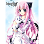 CuteCat Fan Group