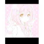 anime.girls.are.cute