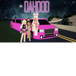 BARBIE$ ON THE BLOCK