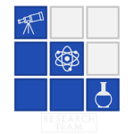 Pinewood Builders Research Team