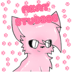 M-Kat Studios