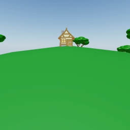 planet blox PETS