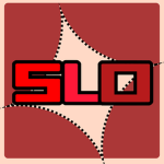 SLO STUDIOZ