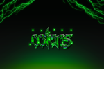 OOTERS ENT