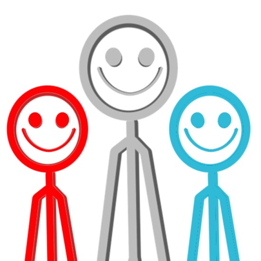 Attack the Billy Toilets!