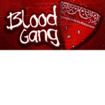 Blood Gang [BG]