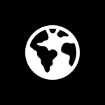 Guess the Country