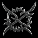 kazionn