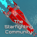 The Starfighting Community