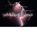 ANinA Group