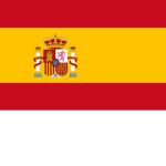 José team