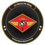 1MAW | 1st Marine Air Wing