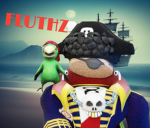 FluthzFan group