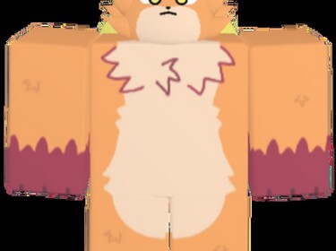 survive the kaiju paradise nextbots