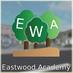 🎃 Eastwood Academy [V3]