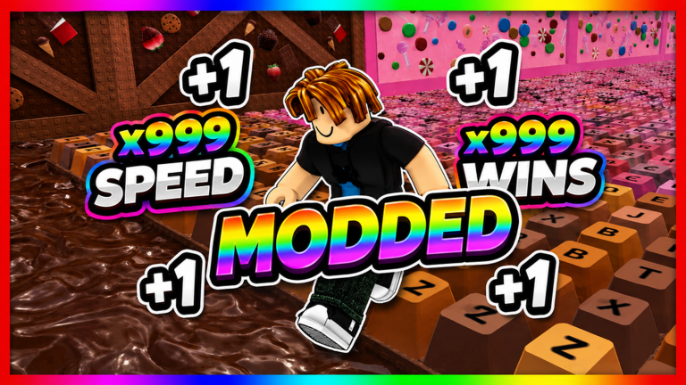 Thumbnail removed