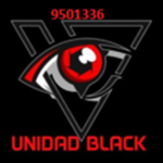 UB CASH SHOP