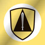 Capital Defense "SHIELD"