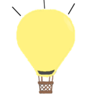 DevFactory