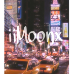iiMoonx