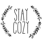 #CoZy ArMy