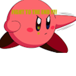 Fight for the roux (active)