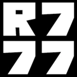 R777 Group Thumbnail