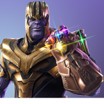 Than.oof cult army