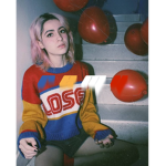 DOJA