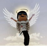Dahood_menace