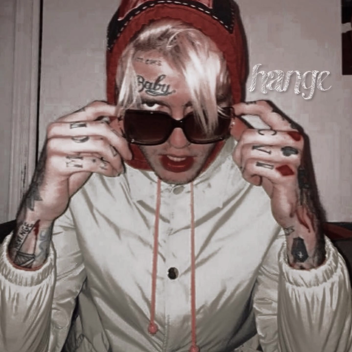 ᴊᴇᴀʟᴏᴜsʏ