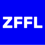 Z F F L Official Group