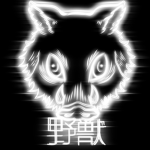 BEAST (BST) CLAN