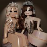 Luxby