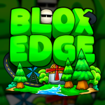 BLOXedge॰